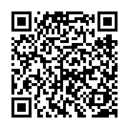 QR code for FM66BK