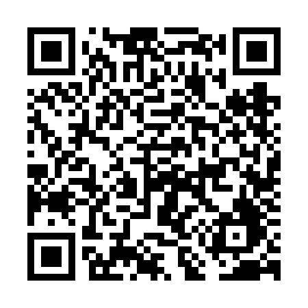 QR code for FM66JF