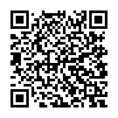 QR code for FM68OH