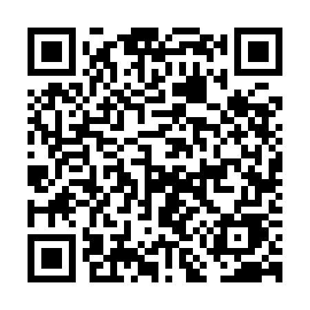 QR code for FM69GE
