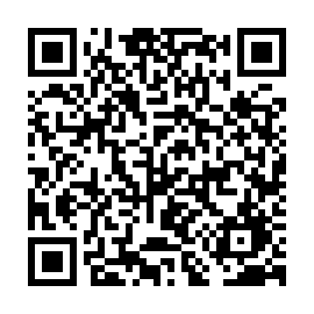 QR code for FM69RD