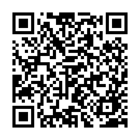QR code for FM70UG
