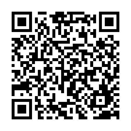 QR code for FM71QF