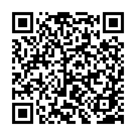 QR code for FM71TA