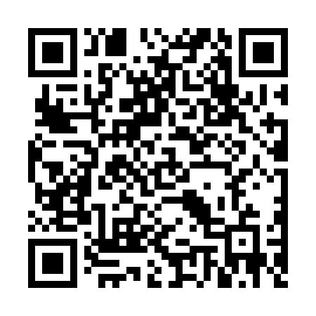 QR code for FM73FE