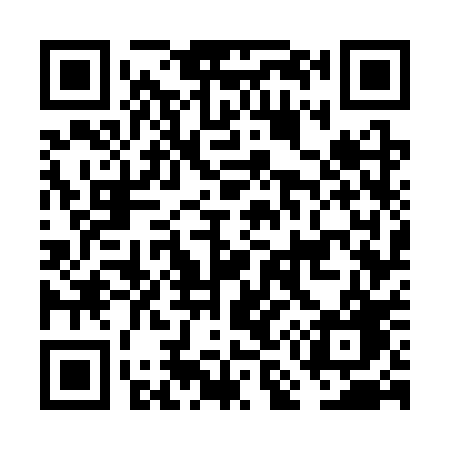QR code for FM73PG