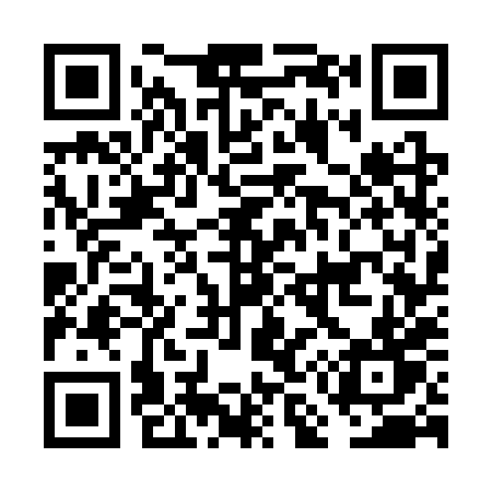 QR code for FM73XT