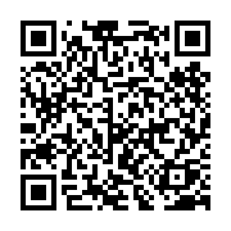 QR code for FM74CQ