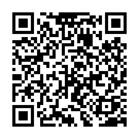QR code for FM74SQ