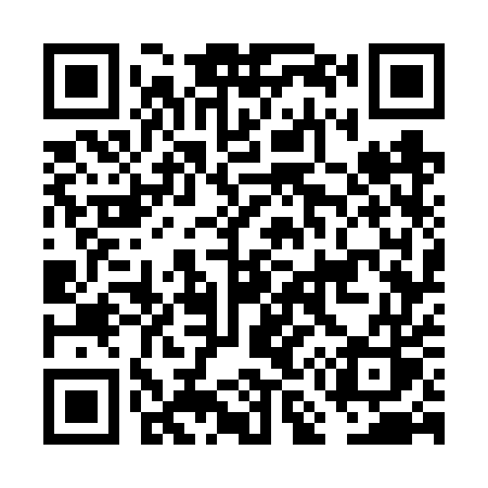 QR code for FM76US