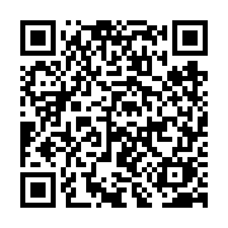 QR code for FM76WM