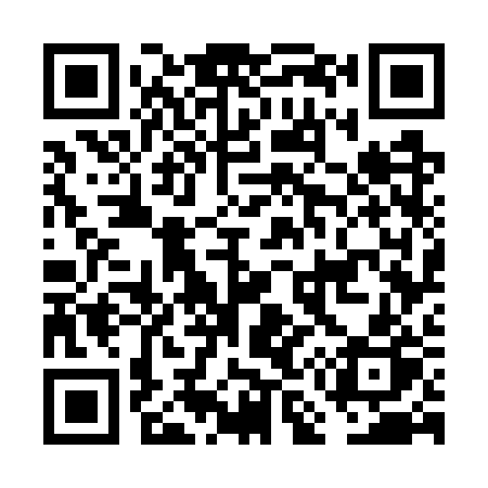 QR code for FM77RP