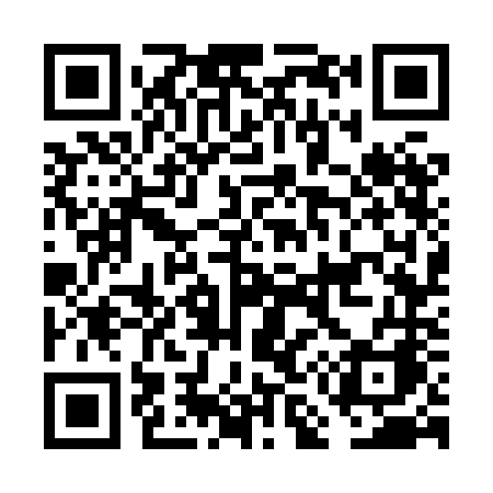 QR code for FM78NA