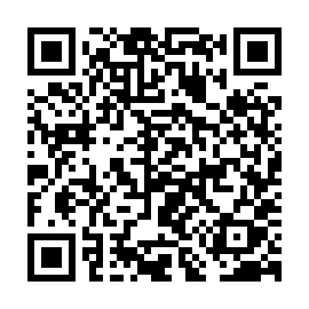 QR code for FM78XY