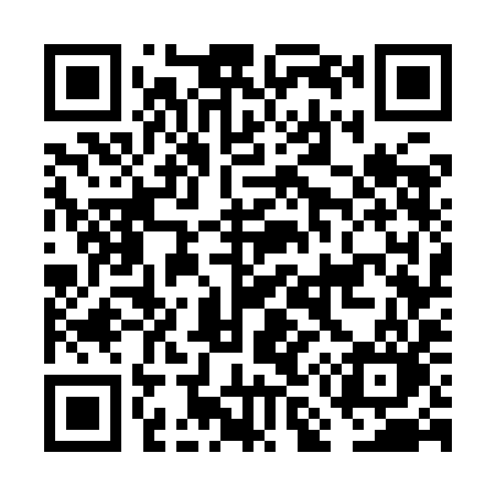 QR code for FM79IO