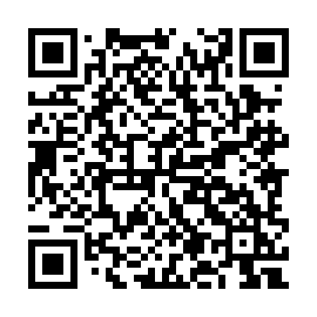 QR code for FM80HK