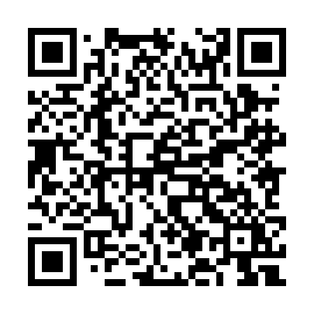QR code for FM80JY