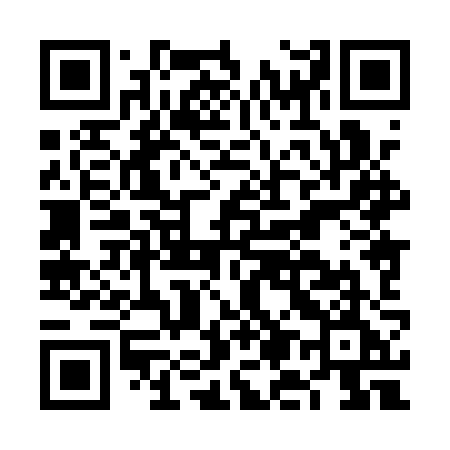QR code for FM81ZE