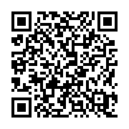 QR code for FM82ZE