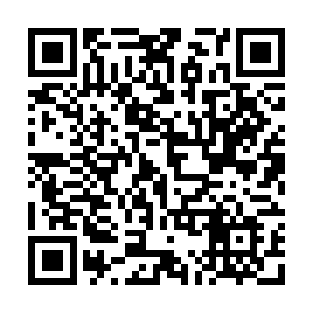 QR code for FM83FL