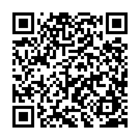 QR code for FM85KB