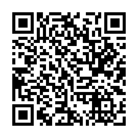 QR code for FM87KW