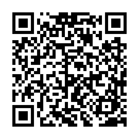 QR code for FM87VO