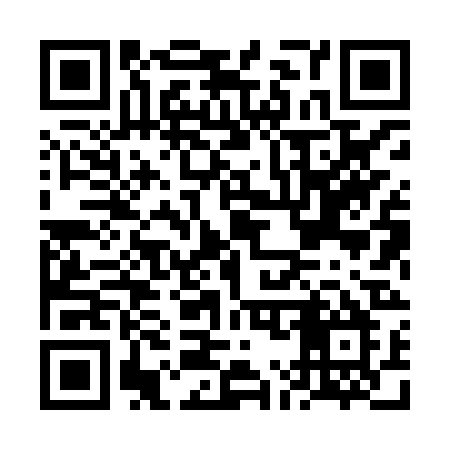 QR code for FM88RM