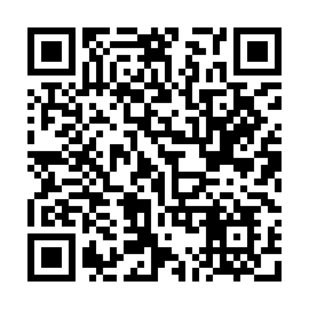 QR code for FM89LO