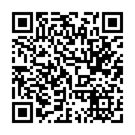 QR code for FM89PG