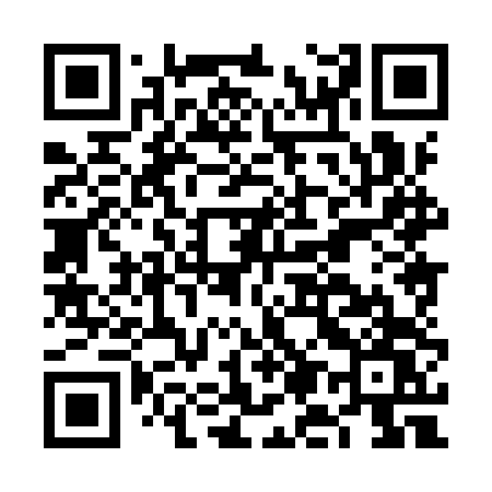 QR code for FM89TW