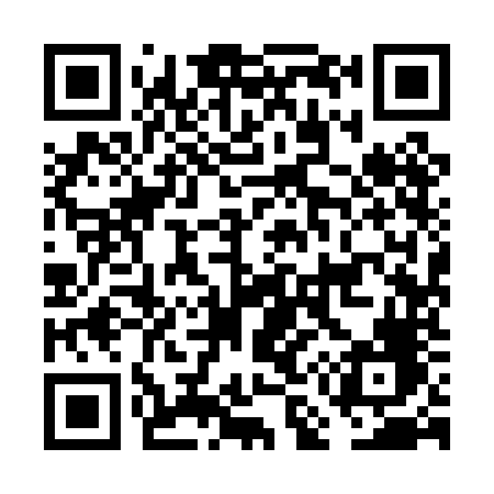 QR code for FM90NF