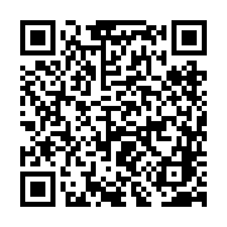 QR code for FM92DC