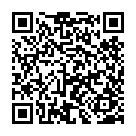 QR code for FM94JR
