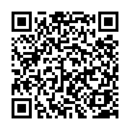 QR code for FM95GA