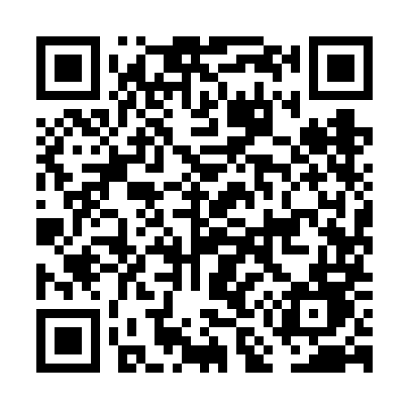 QR code for FM96MD