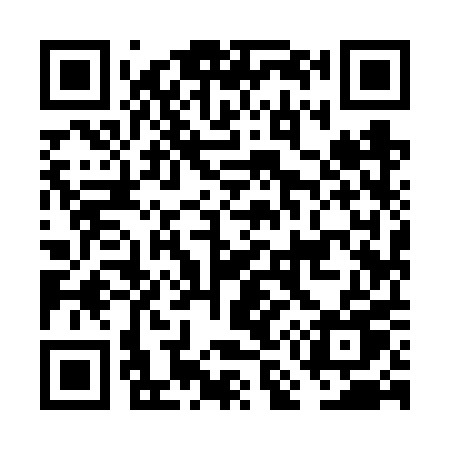 QR code for FM96PU