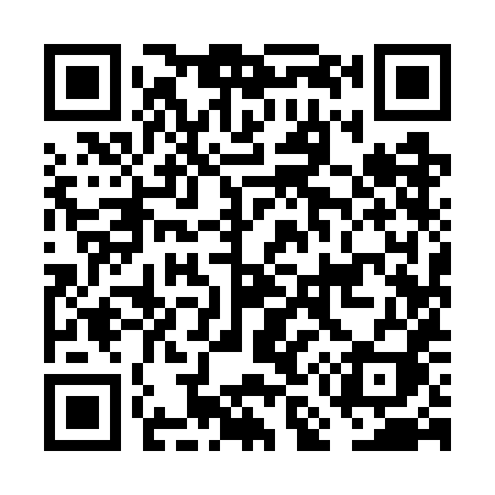 QR code for FM97HI