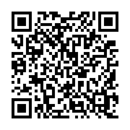 QR code for FM97IL