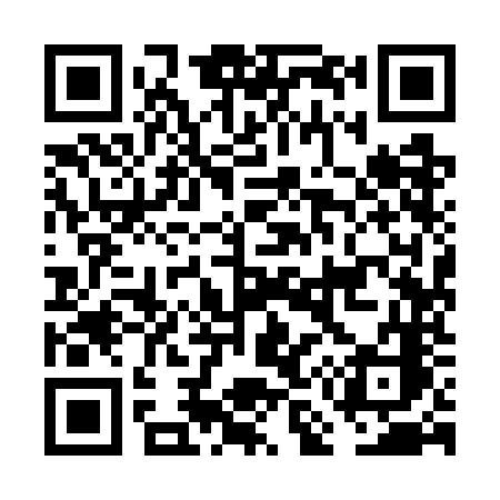 QR code for FM97NC
