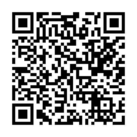 QR code for FM98FQ