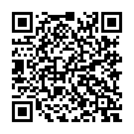 QR code for FM98HC