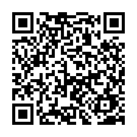 QR code for FM98SD