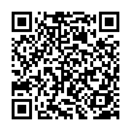 QR code for FM99WJ