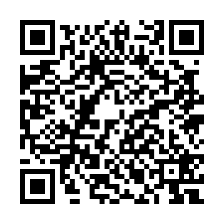 QR code for FMA0298
