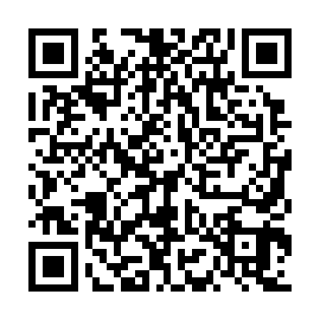 QR code for FMA3417
