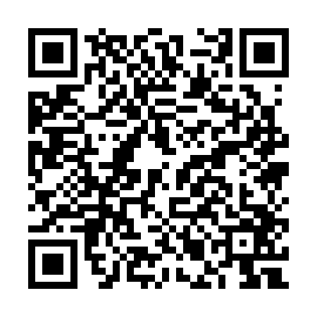 QR code for FMA3466