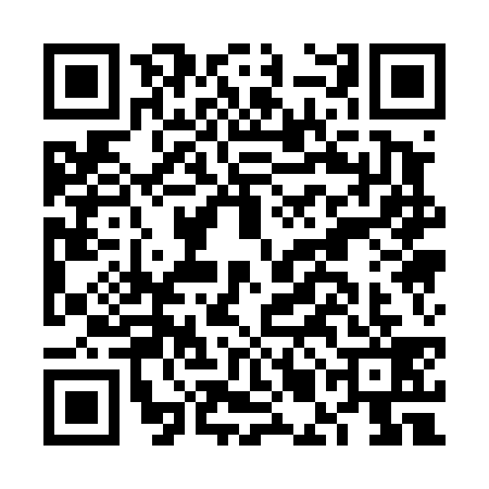 QR code for FMA4395