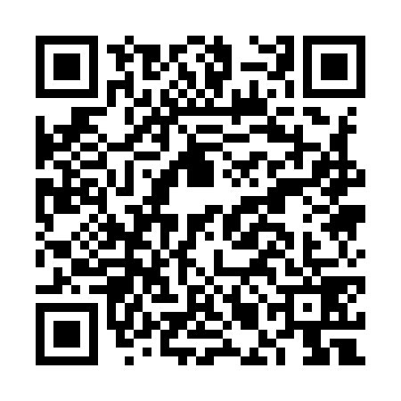 QR code for FMA9790