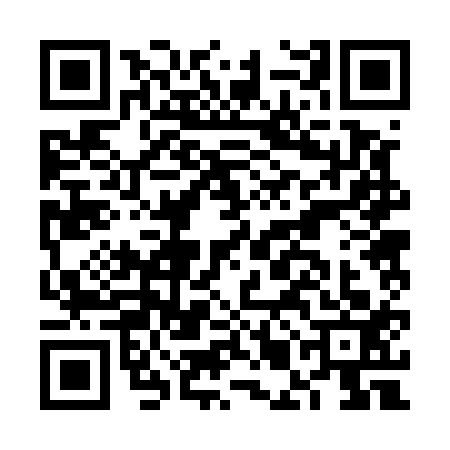 QR code for FMB5137